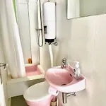 Apartment A 2 Pas Du Centre *